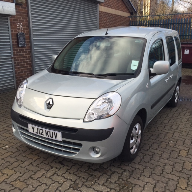 Wheelchair for sale olx bangalore, ada ramp design criteria checklist, used wheelchair access