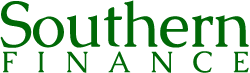 southern-finance-logo